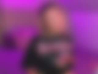 Kimberlly's Live Sex Cam Show