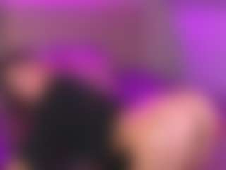 Kimberlly's Live Sex Cam Show