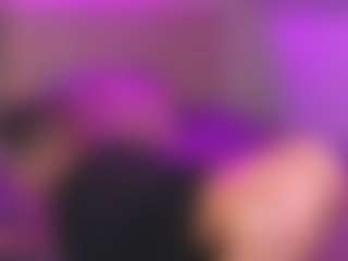 Kimberlly's Live Sex Cam Show