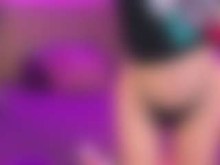Kimberlly's Live Sex Cam Show