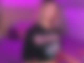Kimberlly's Live Sex Cam Show