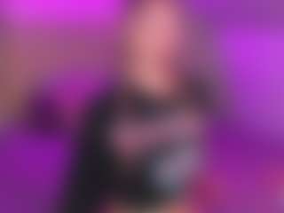 Kimberlly's Live Sex Cam Show