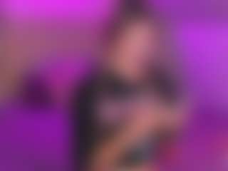 Kimberlly's Live Sex Cam Show