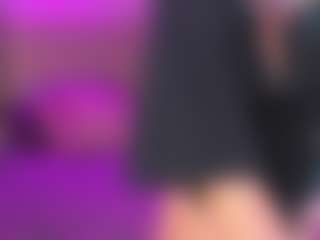 Kimberlly's Live Sex Cam Show