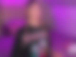 Kimberlly's Live Sex Cam Show