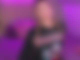 Kimberlly's Live Sex Cam Show