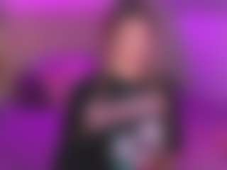 Kimberlly's Live Sex Cam Show