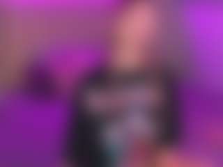 Kimberlly's Live Sex Cam Show