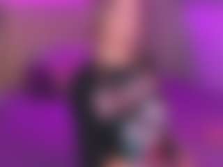 Kimberlly's Live Sex Cam Show