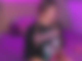 Kimberlly's Live Sex Cam Show