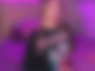 Kimberlly's Live Sex Cam Show