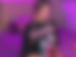 Kimberlly's Live Sex Cam Show