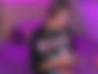 Kimberlly's Live Sex Cam Show