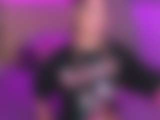 Kimberlly's Live Sex Cam Show