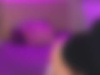 Kimberlly's Live Sex Cam Show