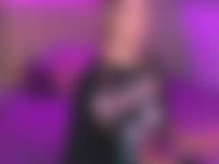 Kimberlly's Live Sex Cam Show
