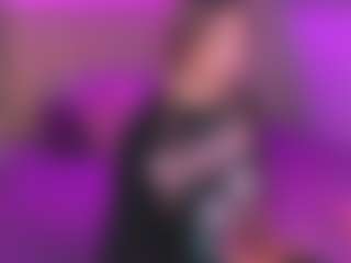 Kimberlly's Live Sex Cam Show