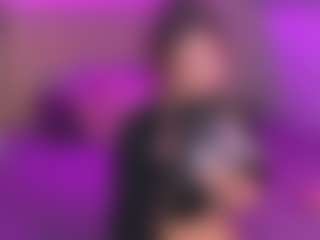 Kimberlly's Live Sex Cam Show