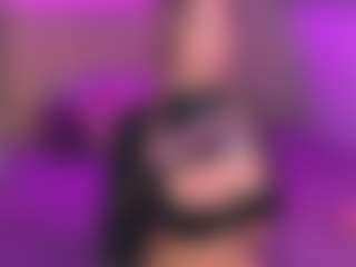 Live cam show with Kimberlly - Blowjob on slutload