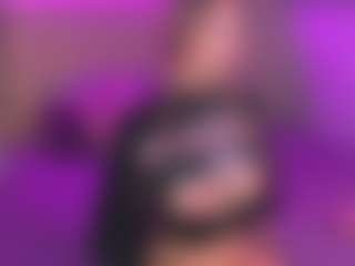 Kimberlly's Live Sex Cam Show