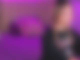 Kimberlly's Live Sex Cam Show