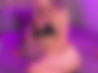 Kimberlly's Live Sex Cam Show