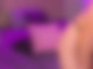 Kimberlly's Live Sex Cam Show