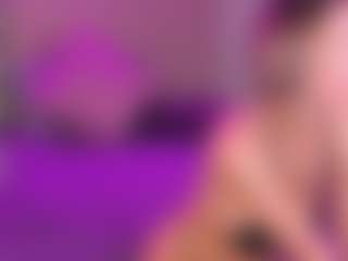 Kimberlly's Live Sex Cam Show
