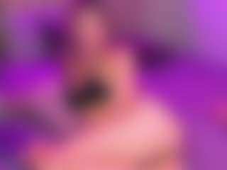 Kimberlly's Live Sex Cam Show