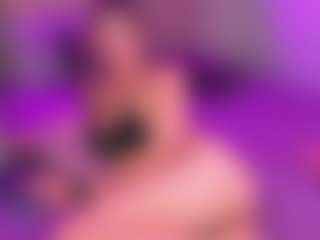 Kimberlly's Live Sex Cam Show