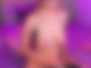 Kimberlly's Live Sex Cam Show