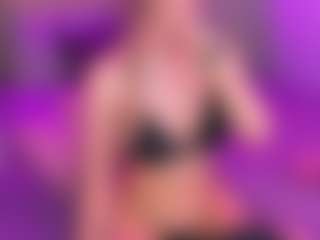 Kimberlly's Live Sex Cam Show