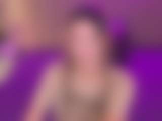 Live cam show with Kimberlly - Public on Streamer API