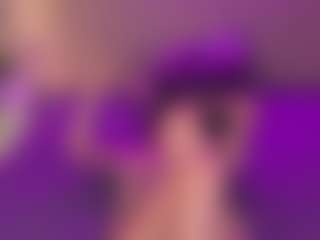 Live cam show with Kimberlly - Flashing on SinfulBabes