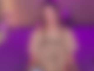 Kimberlly's Live Sex Cam Show