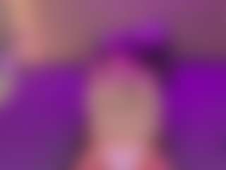 Live cam show with Kimberlly - Fingering White on Streamer API | united states