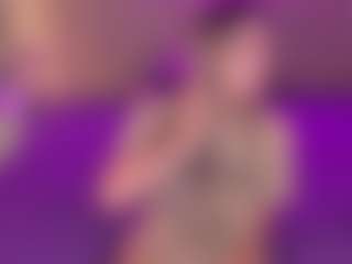 Live cam show with Kimberlly - Shaved Pussy on Nude Chat * 1 On 1 Webcam Sex * Live Cam Show