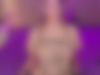 Live cam show with Kimberlly - Strip on liverealitysex.com