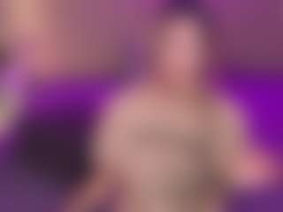 Live cam show with Kimberlly - Tattoos on Camming Site