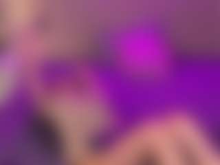 Kimberlly's Live Sex Cam Show