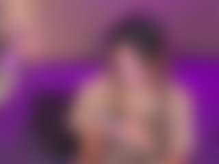Kimberlly's Live Sex Cam Show