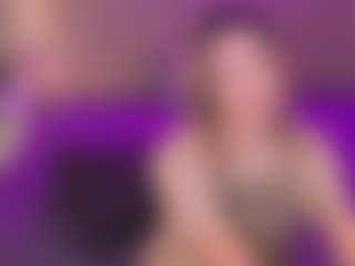 Kimberlly's Live Sex Cam Show