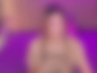 Kimberlly's Live Sex Cam Show