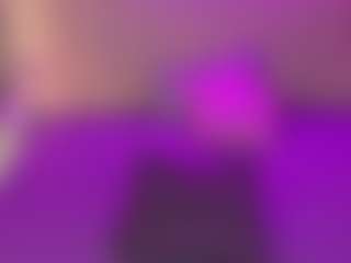 Kimberlly's Live Sex Cam Show