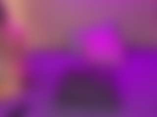 Kimberlly's Live Sex Cam Show
