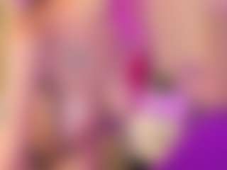 Kimberlly's Live Sex Cam Show