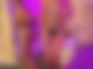 Kimberlly's Live Sex Cam Show