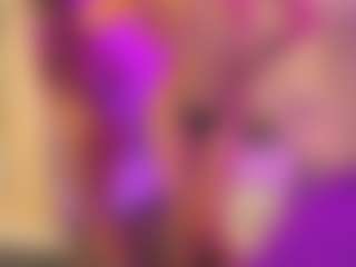 Kimberlly's Live Sex Cam Show