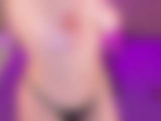 Live cam show with Kimberlly - Public Big Tits on Fling VIP Chat