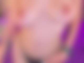 Kimberlly's Live Sex Cam Show